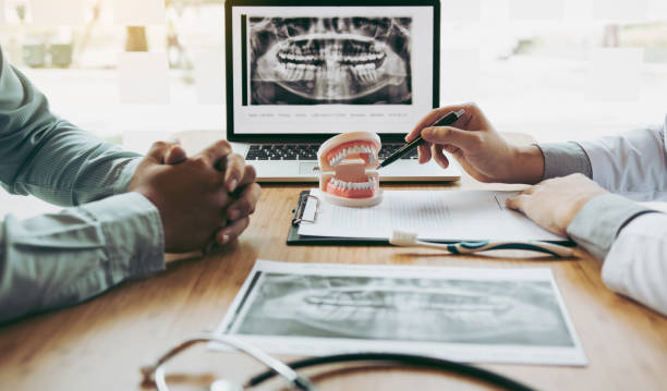 Best Emergency Denture Repair in Kings Point, NY