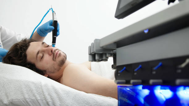 Best Emergency Dental Care for Broken or Chipped Teeth in Kings Point, NY